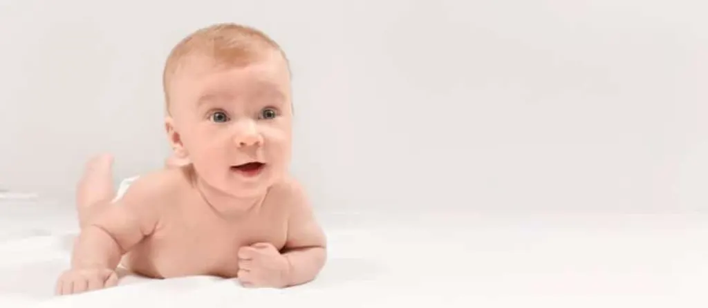 3 meses gratis Shopify, oferta Shopify, tienda en línea gratuita, plataforma eCommerce sin costo, promoción 3 meses Shopify