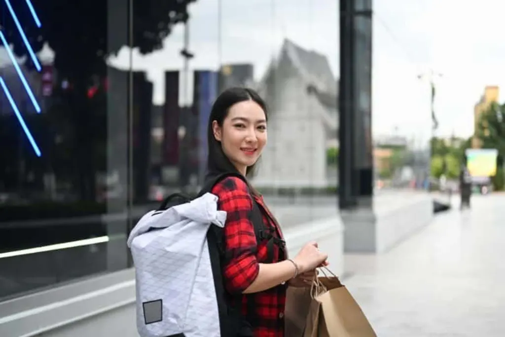 shopify gratuito por 90 días, tienda online sin costos, plataforma ecommerce gratis, shopify sin gastos por 3 meses, prueba shopify sin costos