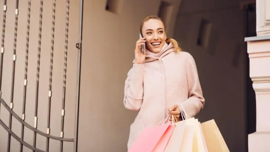 beneficios de Shopify 90 días, ventajas de la oferta Shopify 90 días, 90 días de prueba en Shopify, paquete de 90 días Shopify, promoción de 90 días en Shopify
