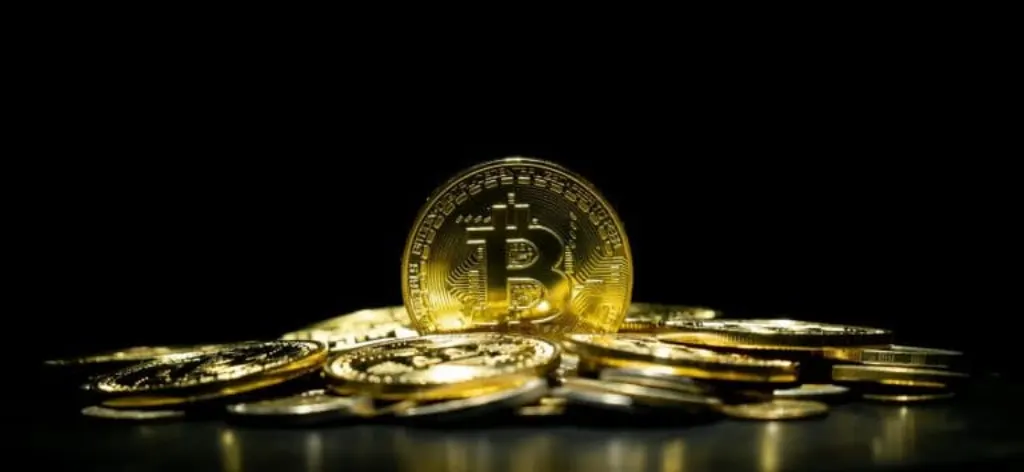 bolsa criptomonedas