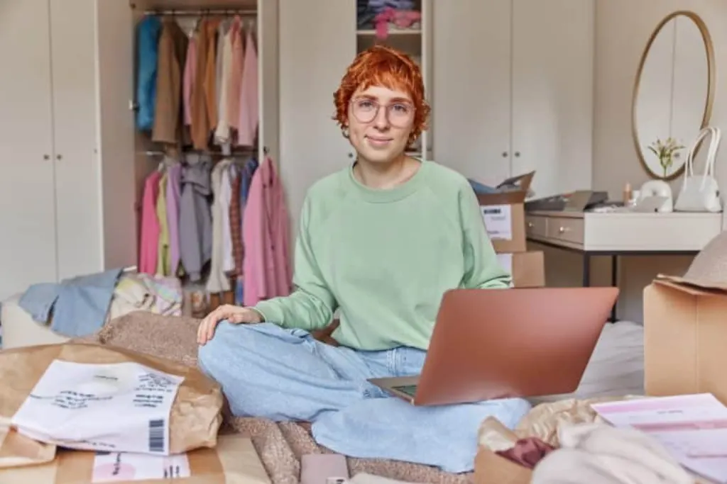 ecommerce
