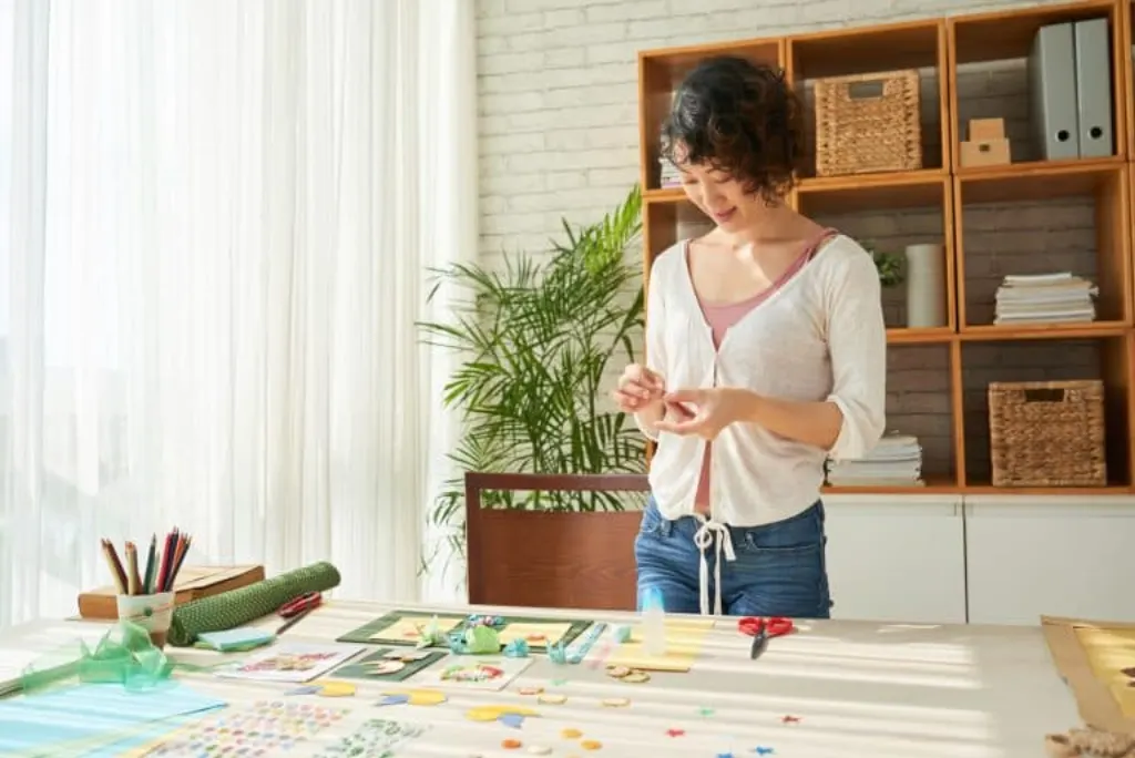 envato elements