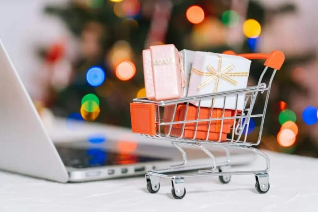 Confronto Shopify vs WooCommerce