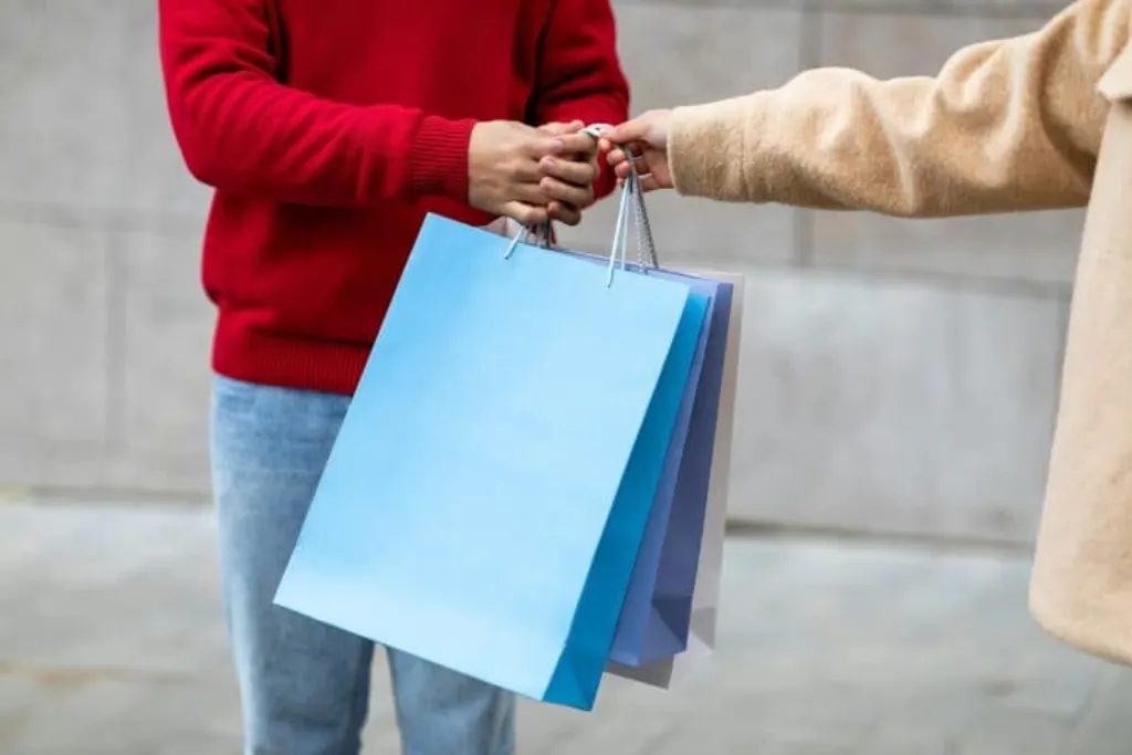 Comparação de Shopify vs WooCommerce